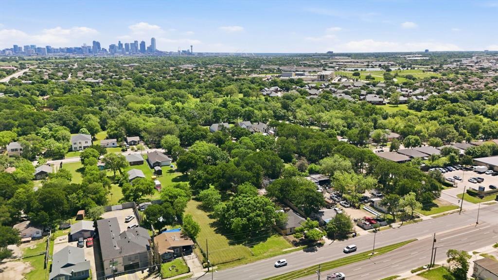 Colonia Weisenberger 02 - Commercial Sale