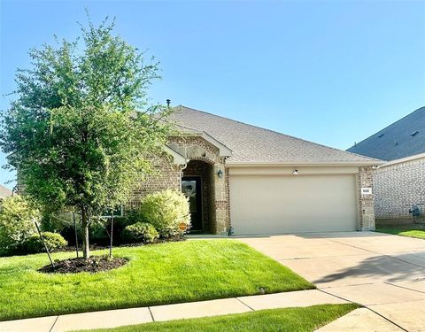 6113 True Vine Road, Fort Worth, TX 76123 - MLS#: 20902073