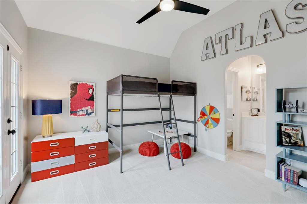 Newman Village Ph 2b - Residential