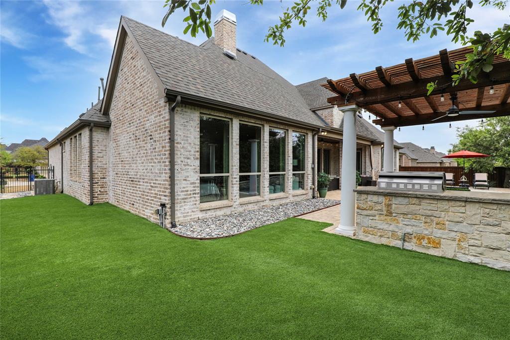 Newman Village Ph 2b - Residential