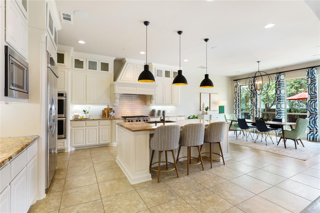 Newman Village Ph 2b - Residential