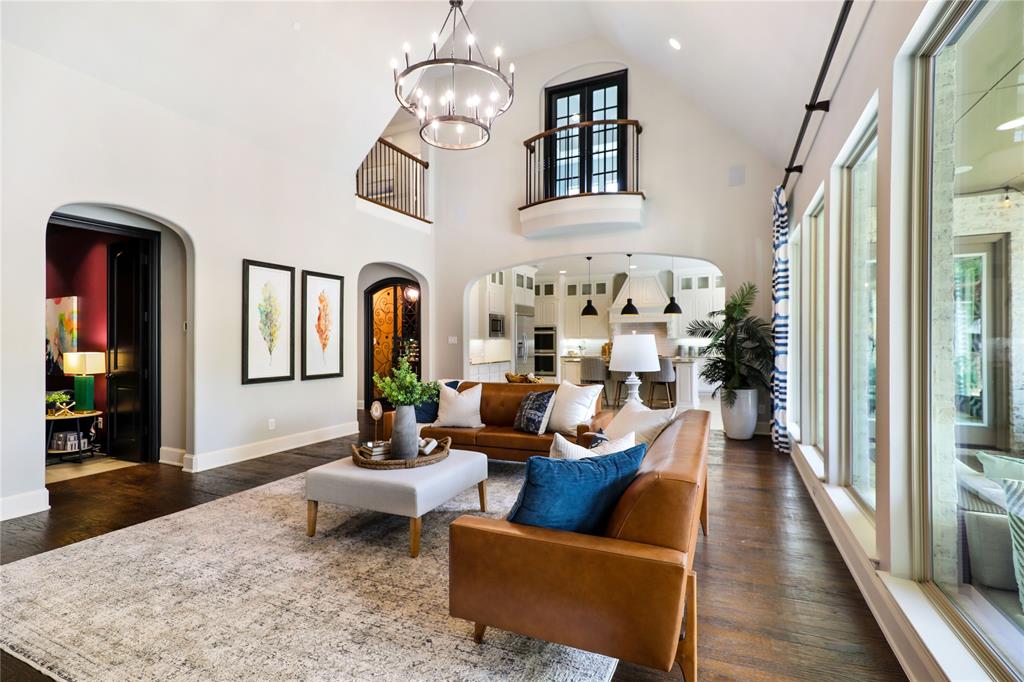 Newman Village Ph 2b - Residential