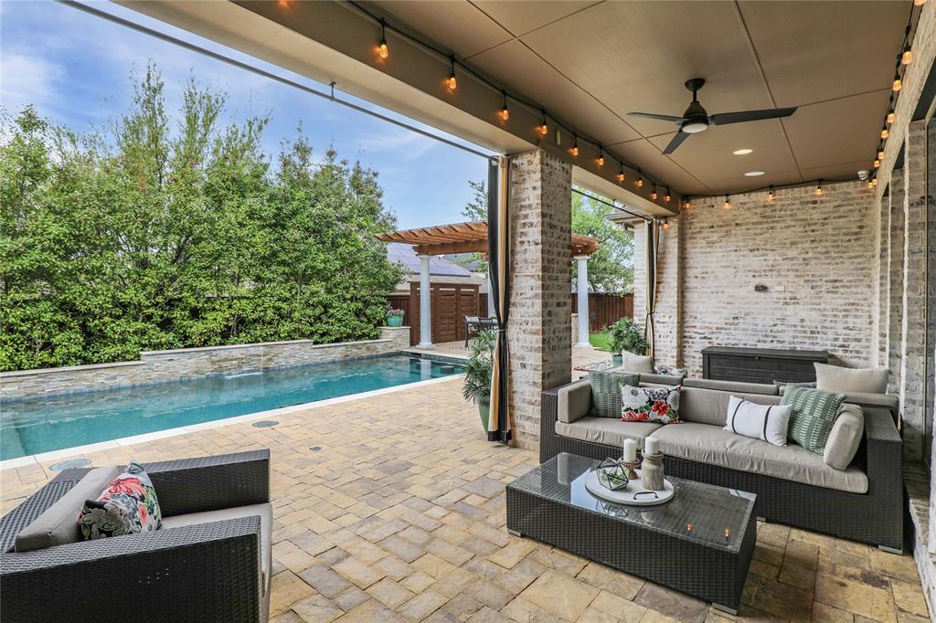 Newman Village Ph 2b - Residential