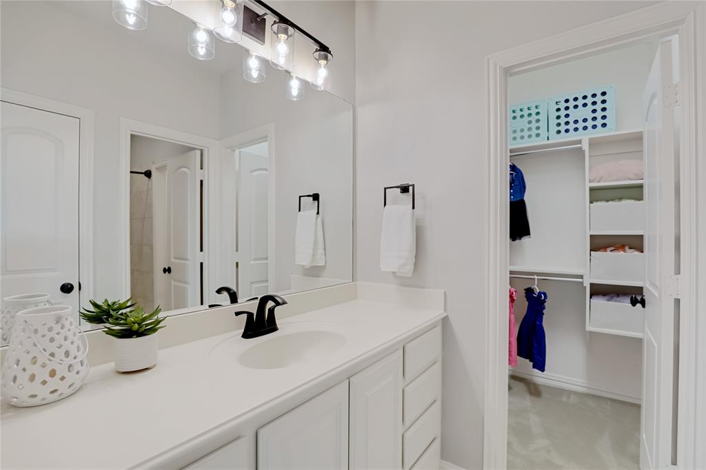 Newman Village Ph 2b - Residential