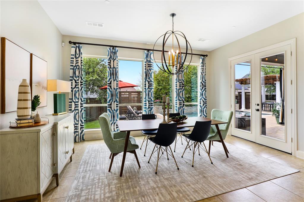 Newman Village Ph 2b - Residential