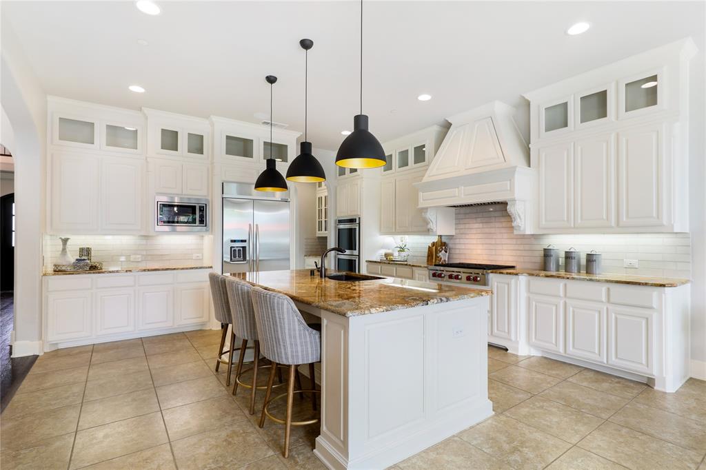 Newman Village Ph 2b - Residential