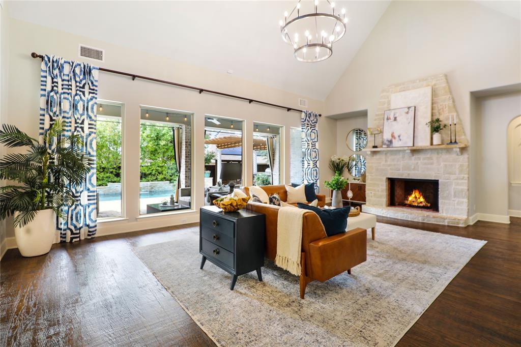 Newman Village Ph 2b - Residential