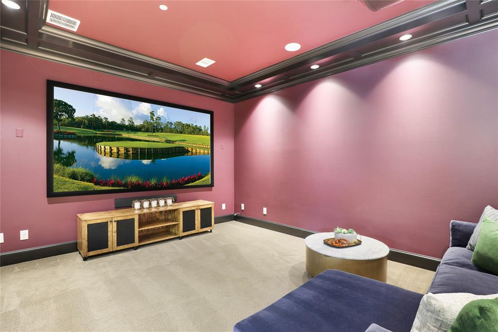 Newman Village Ph 2b - Residential