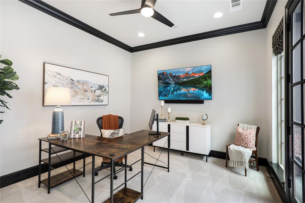 Newman Village Ph 2b - Residential