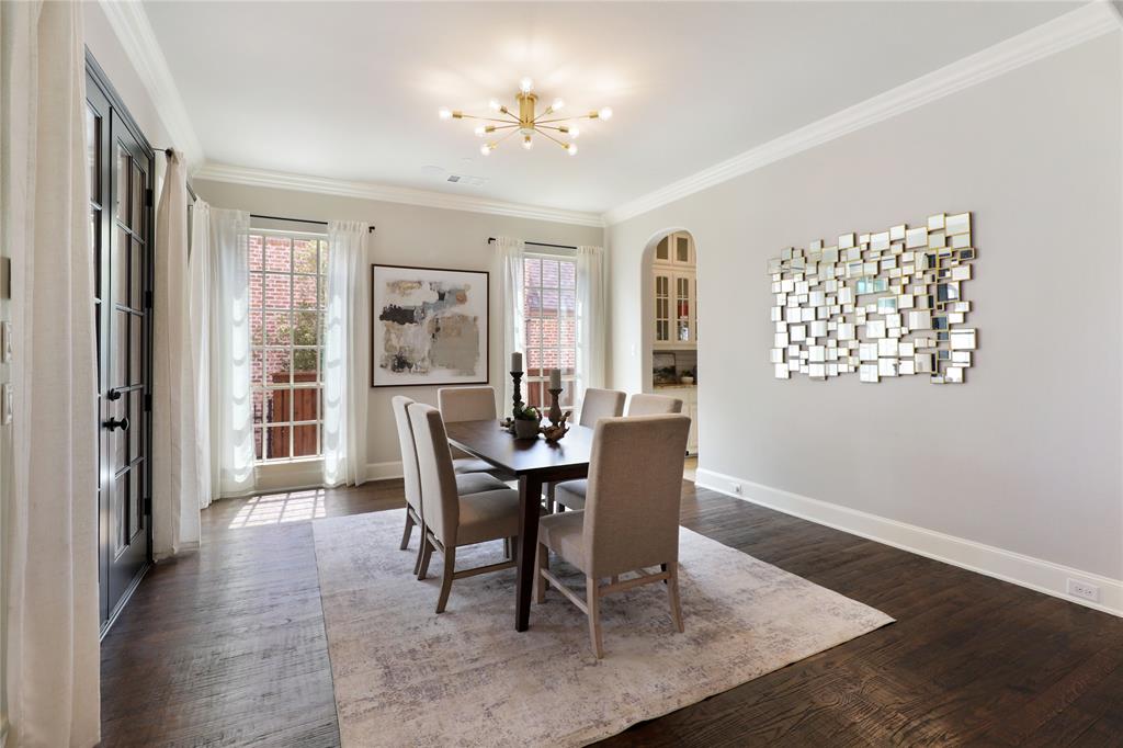 Newman Village Ph 2b - Residential