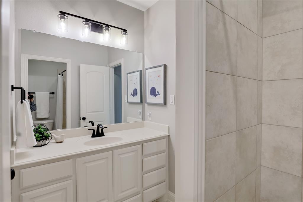 Newman Village Ph 2b - Residential