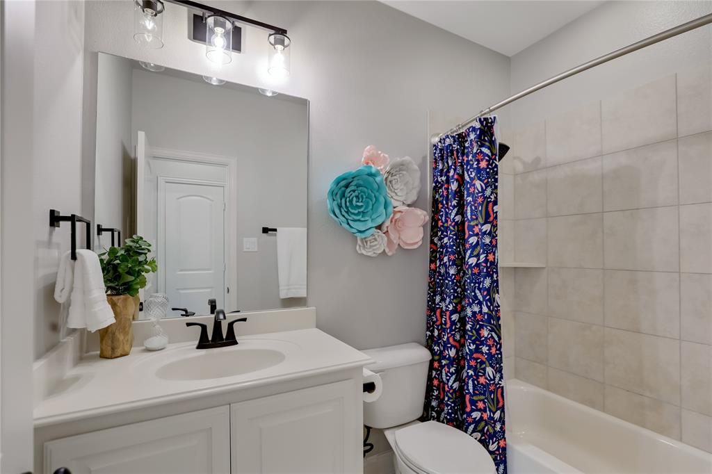 Newman Village Ph 2b - Residential