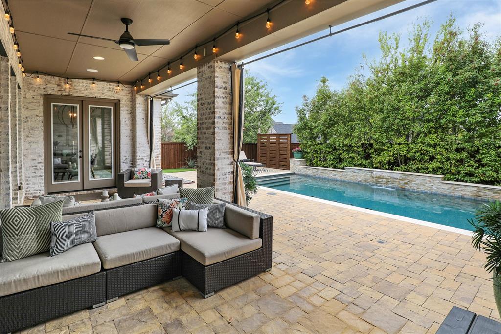 Newman Village Ph 2b - Residential