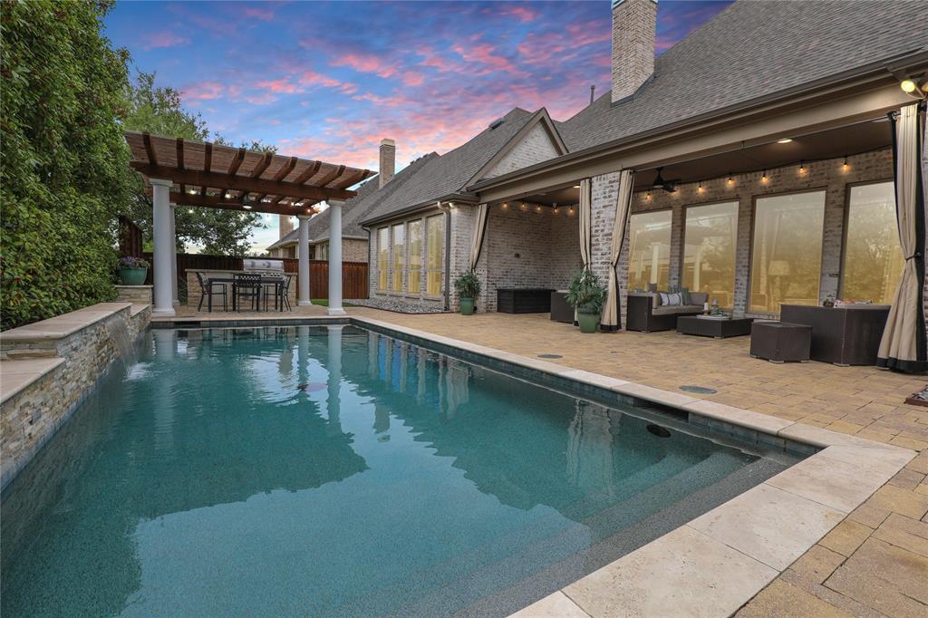 Newman Village Ph 2b - Residential