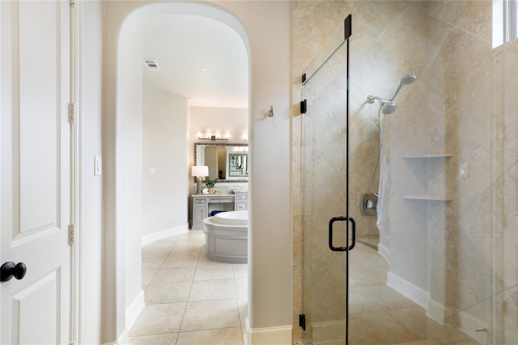 Newman Village Ph 2b - Residential