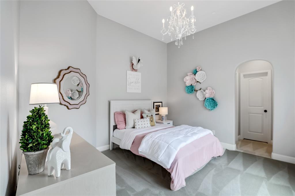 Newman Village Ph 2b - Residential