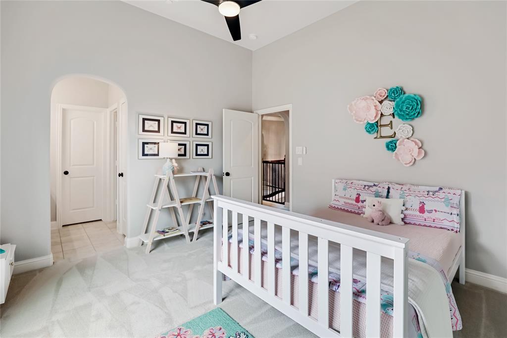 Newman Village Ph 2b - Residential