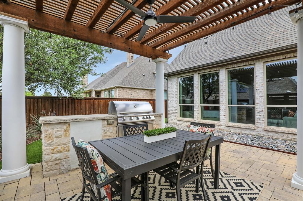 Newman Village Ph 2b - Residential