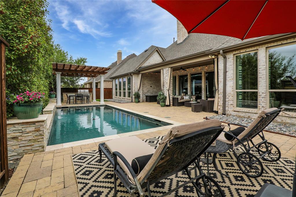 Newman Village Ph 2b - Residential