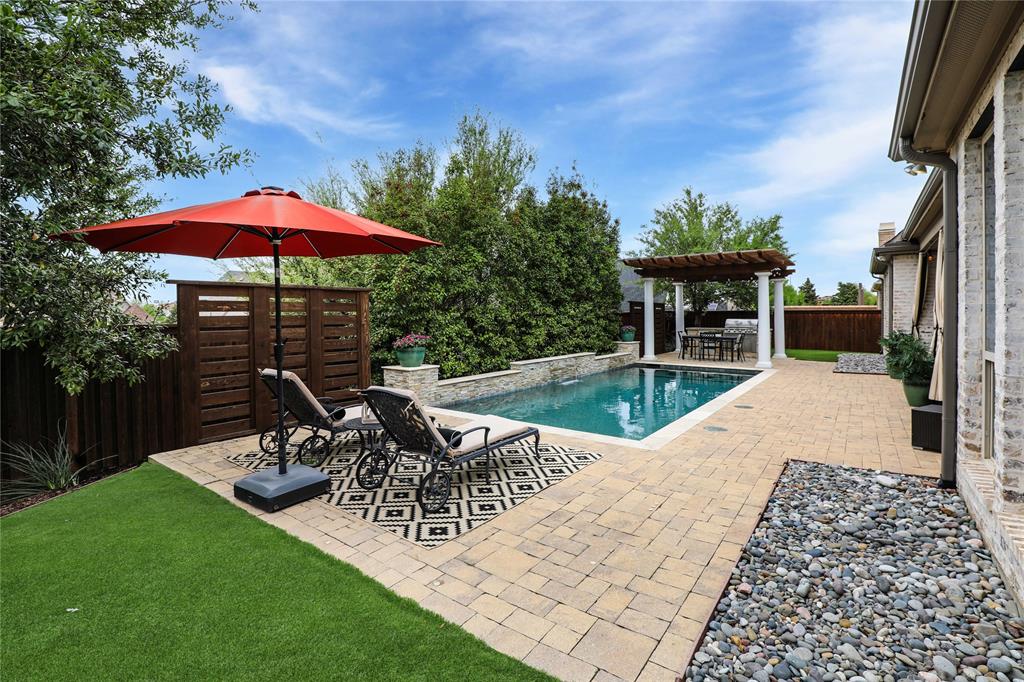 Newman Village Ph 2b - Residential