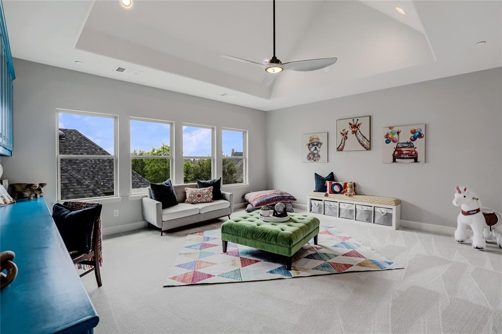 Newman Village Ph 2b - Residential