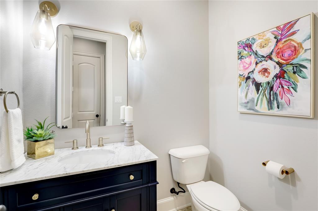 Newman Village Ph 2b - Residential