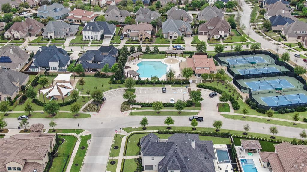 Newman Village Ph 2b - Residential