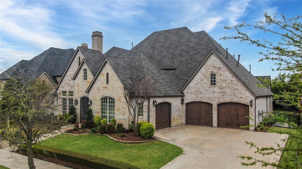 Newman Village Ph 2b - Residential