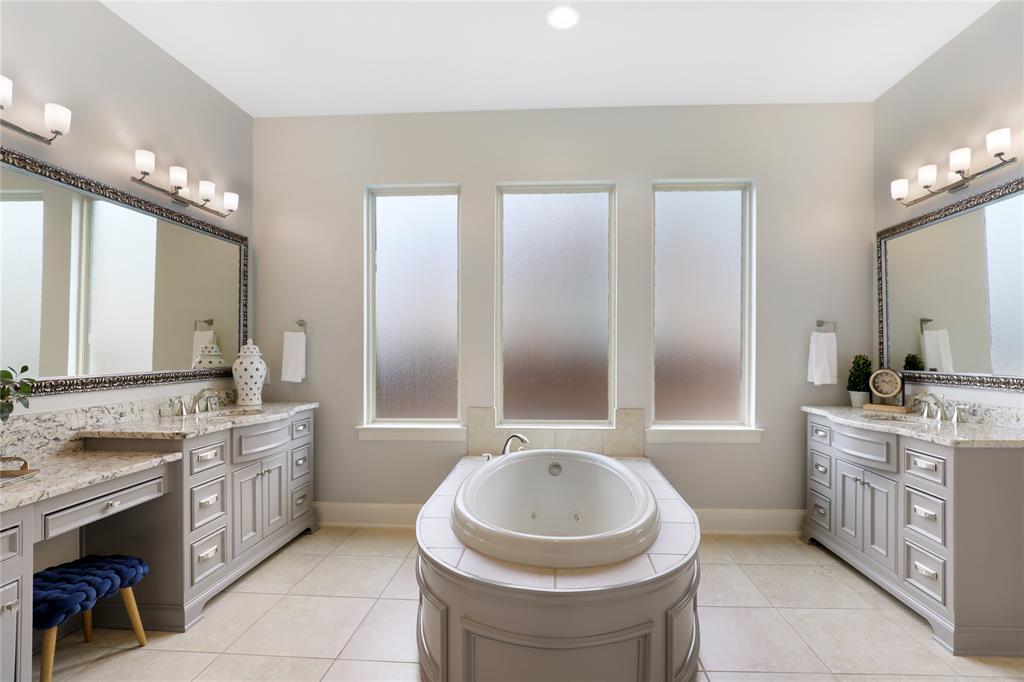 Newman Village Ph 2b - Residential