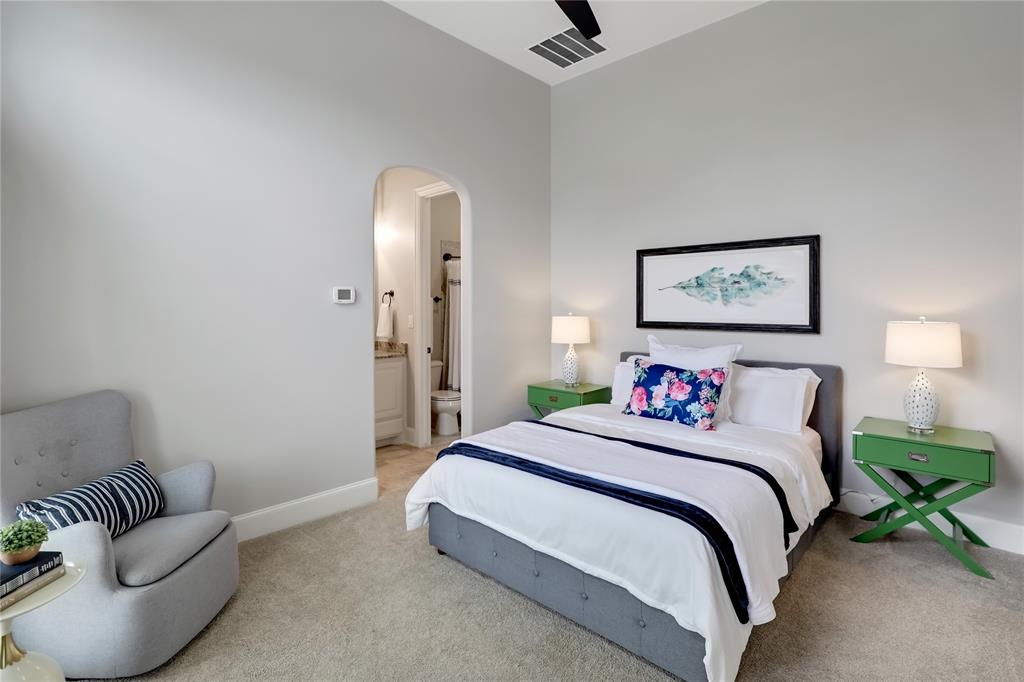 Newman Village Ph 2b - Residential