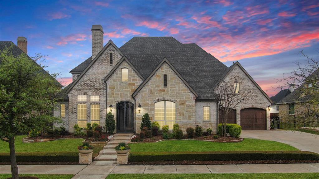 Newman Village Ph 2b - Residential