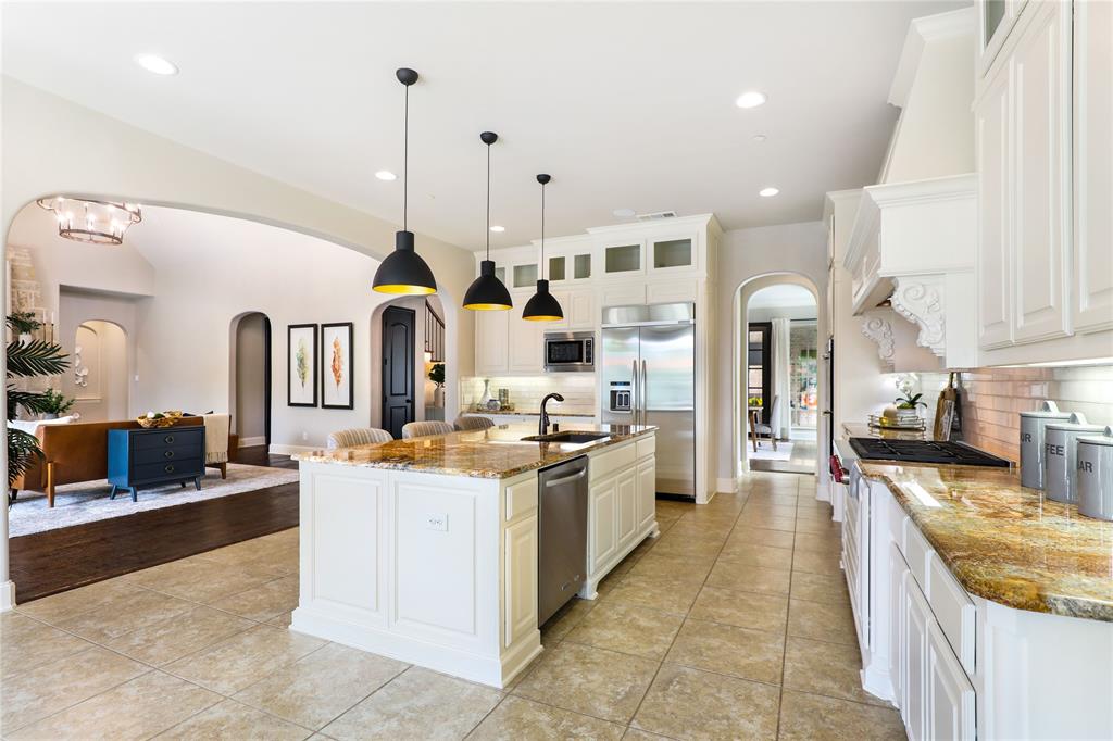 Newman Village Ph 2b - Residential