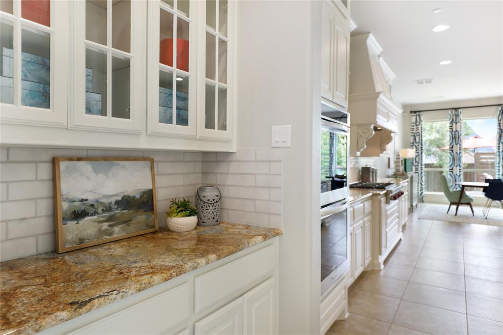 Newman Village Ph 2b - Residential