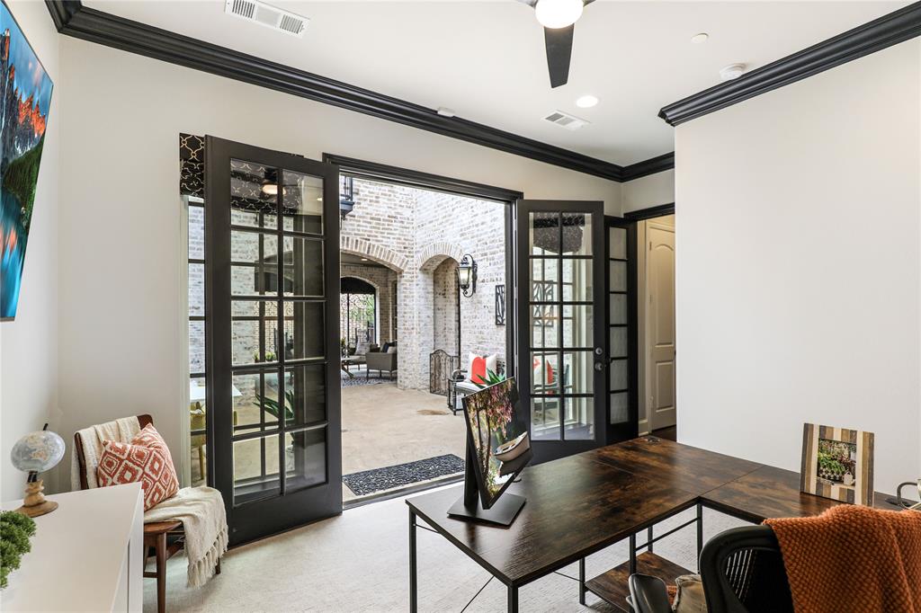 Newman Village Ph 2b - Residential