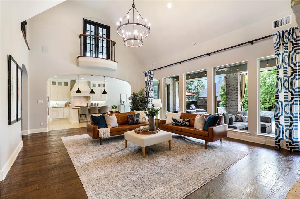 Newman Village Ph 2b - Residential