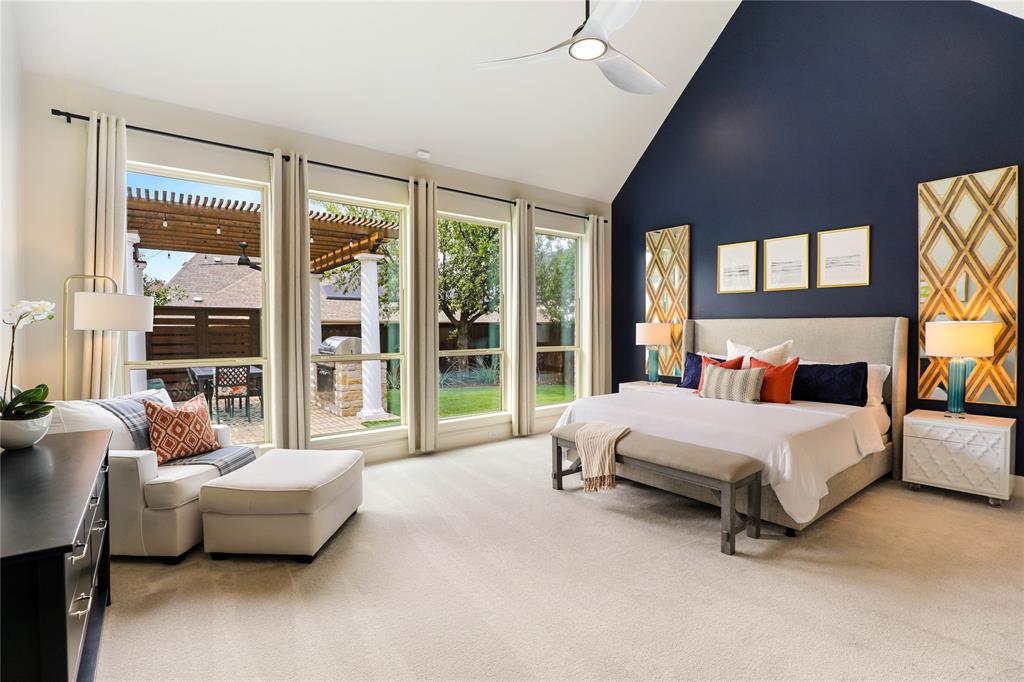 Newman Village Ph 2b - Residential