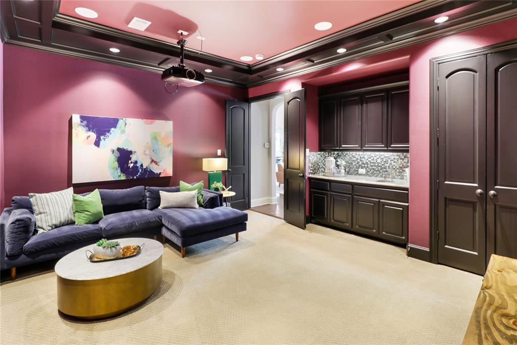 Newman Village Ph 2b - Residential