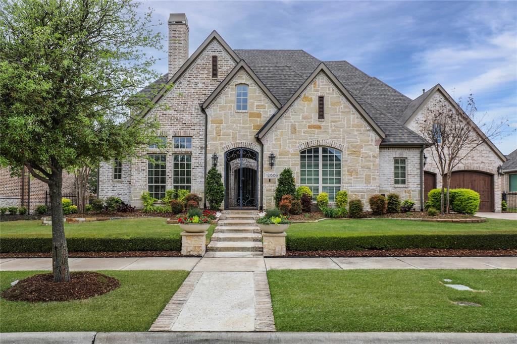 Newman Village Ph 2b - Residential