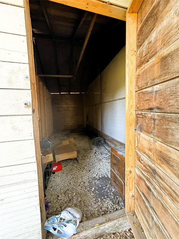 Corsicana - Residential Lease