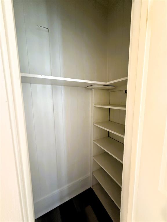 Corsicana - Residential Lease