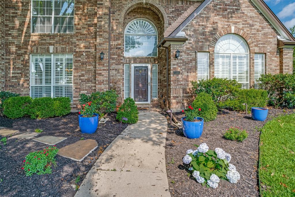 7221 Swallow Branch Lane