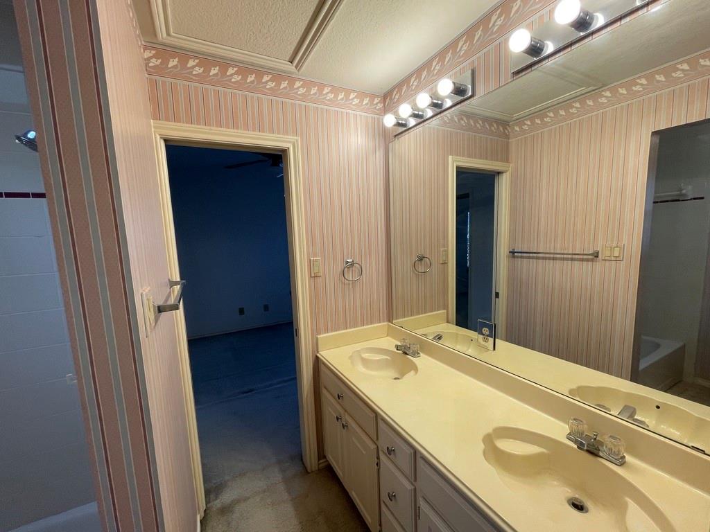 Parkwood - Residential