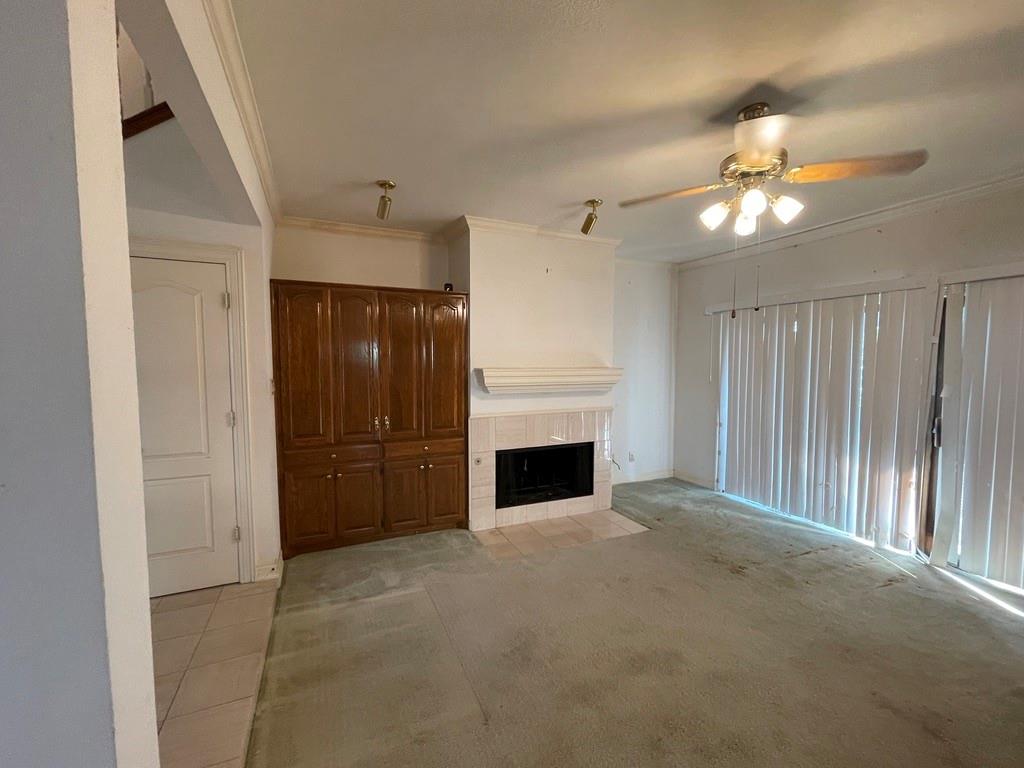 Parkwood - Residential