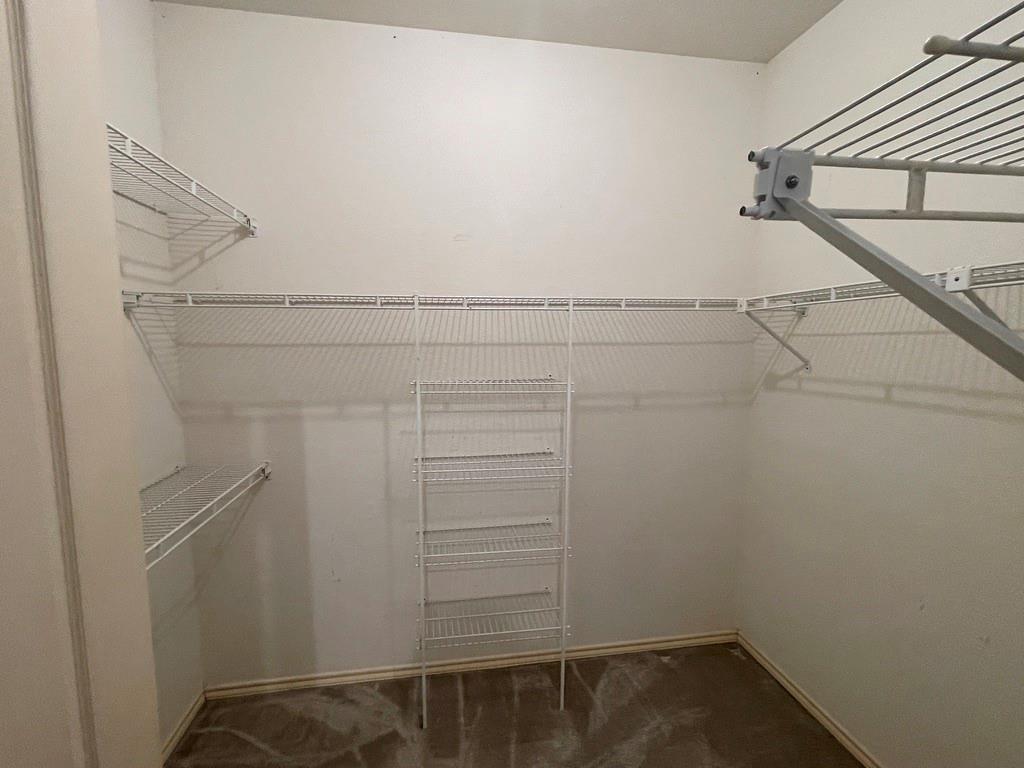 Parkwood - Residential