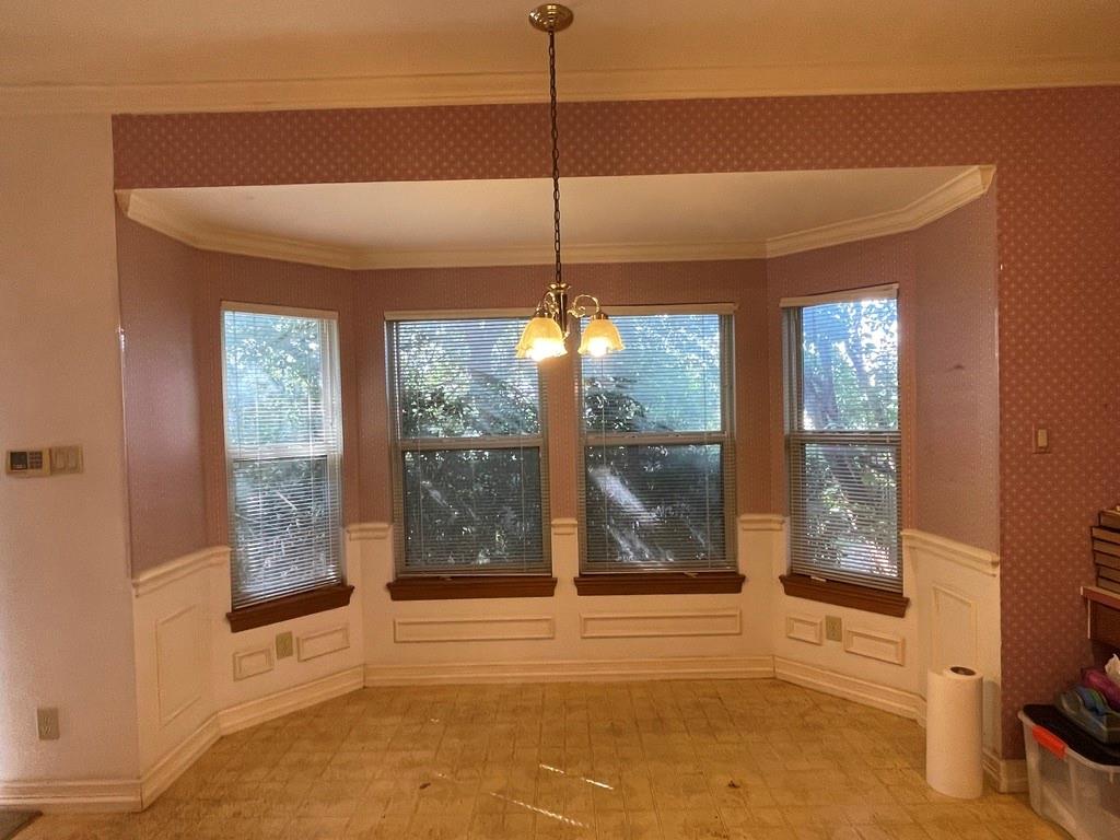 Parkwood - Residential