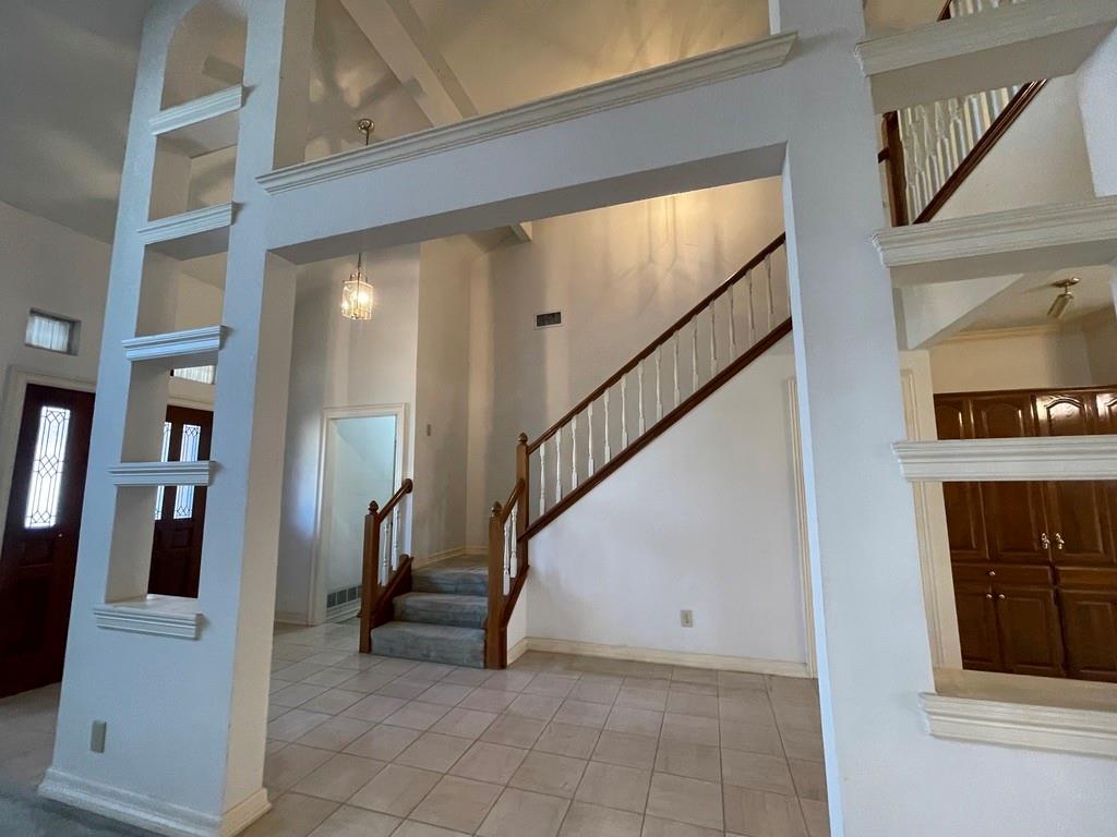 Parkwood - Residential