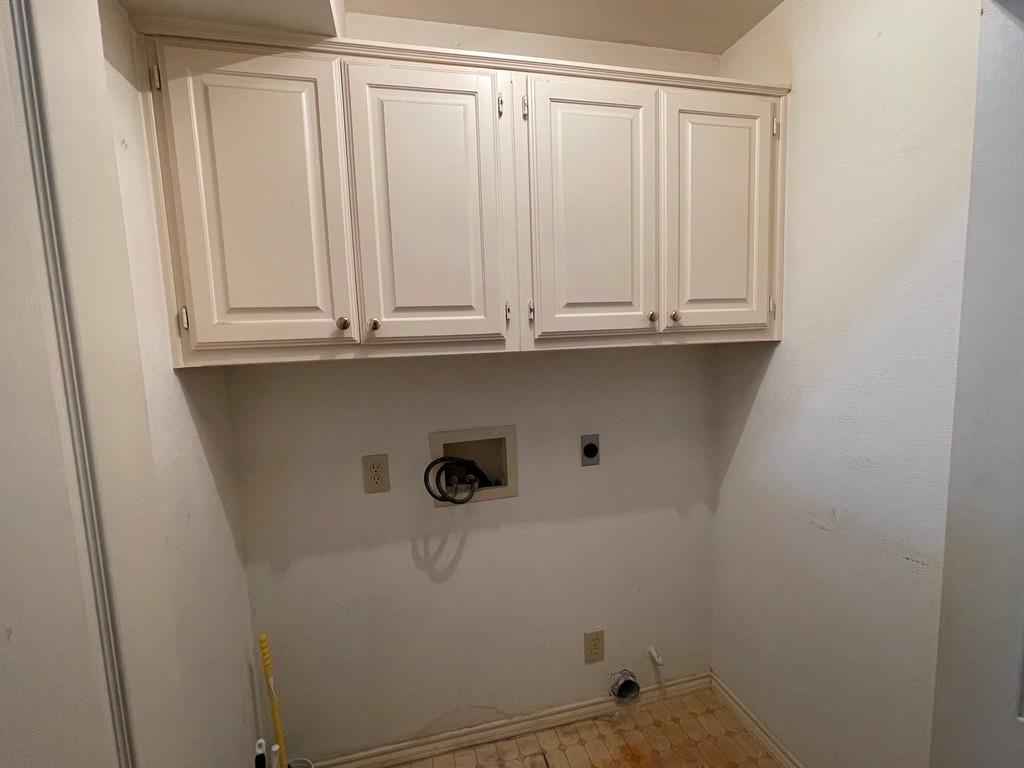 Parkwood - Residential