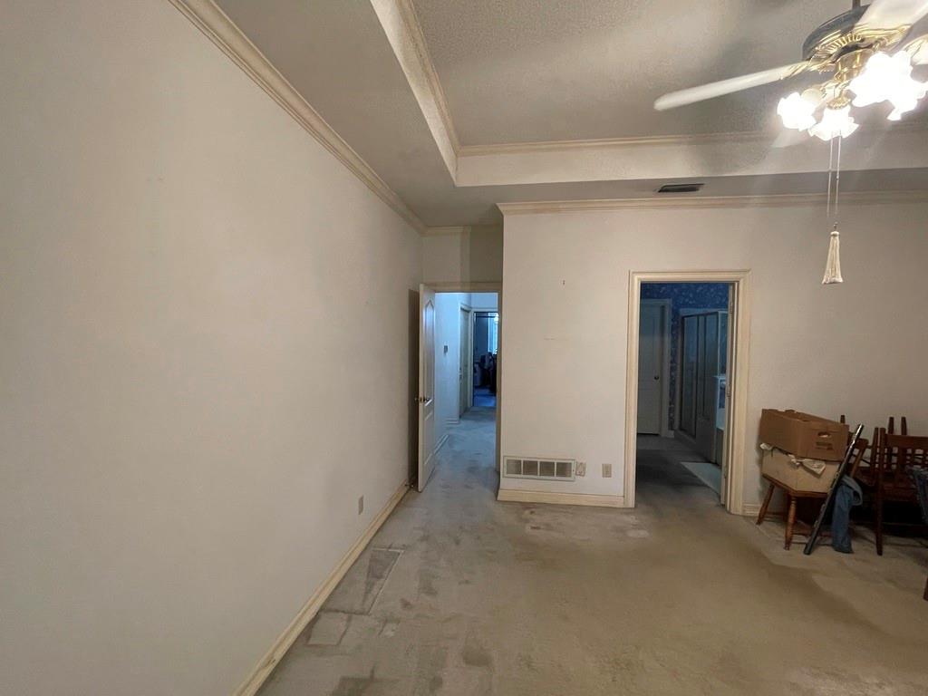 Parkwood - Residential