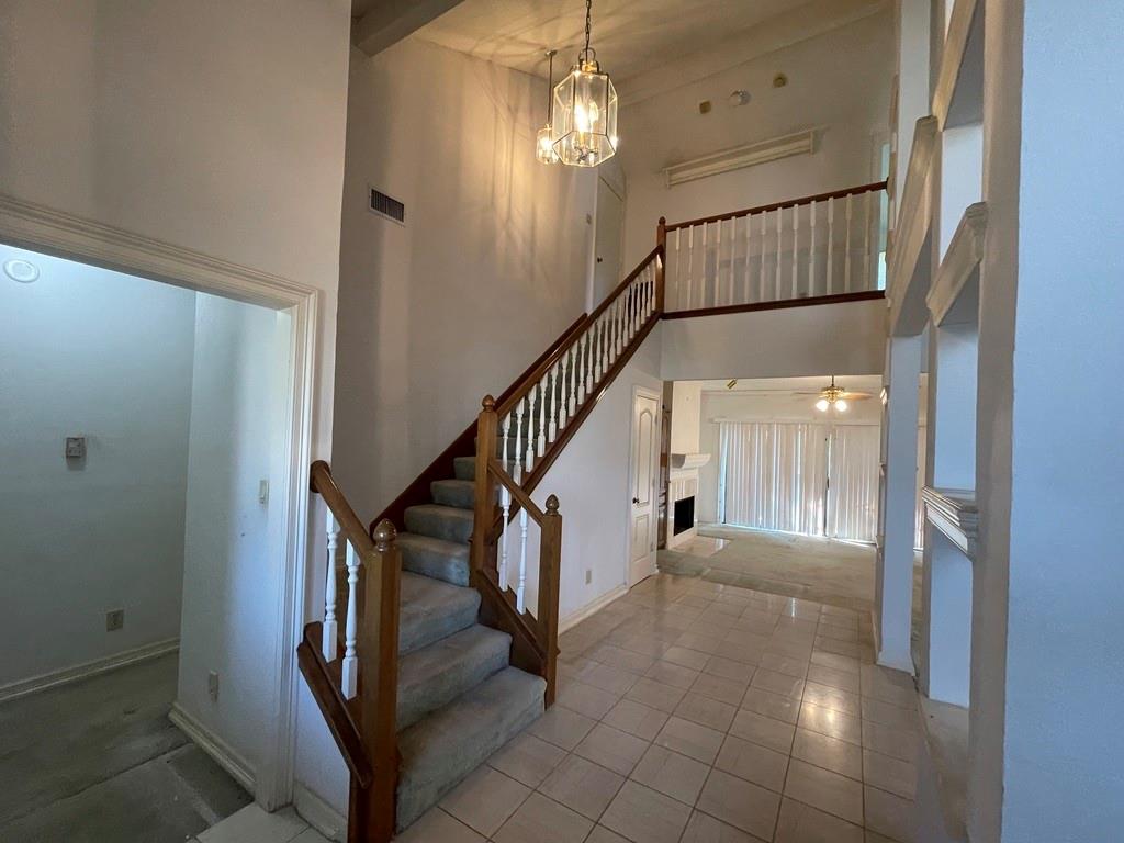 Parkwood - Residential