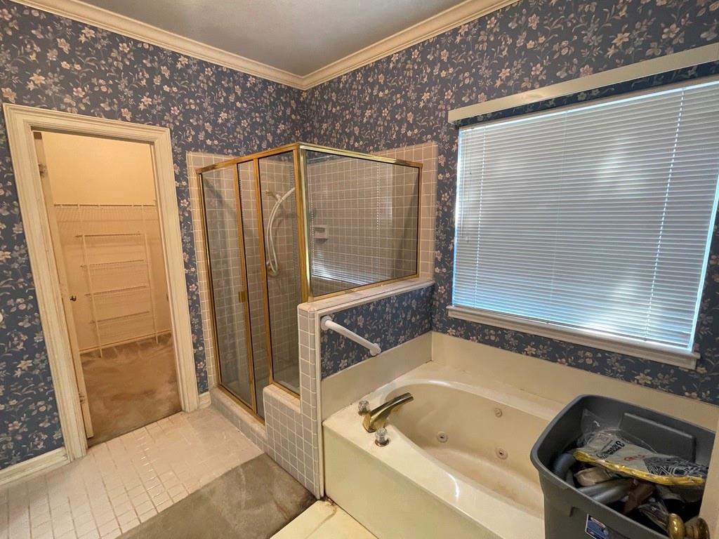 Parkwood - Residential